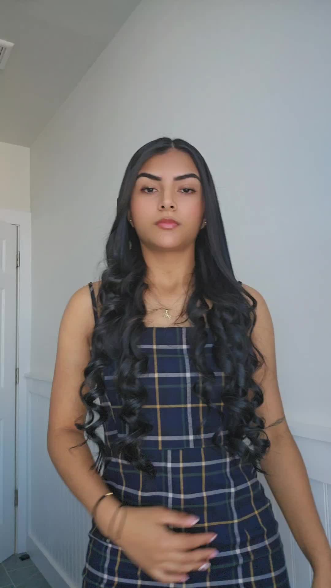 @oficial.yuliana