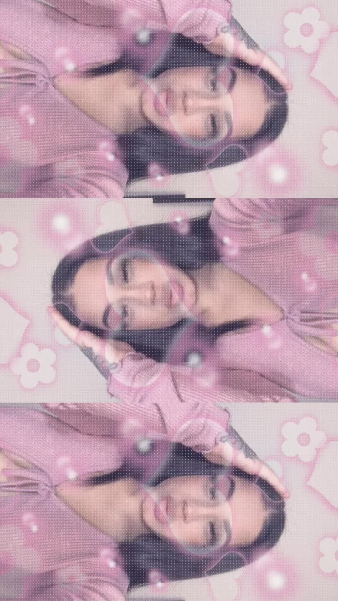 @Ashley Rodriguez