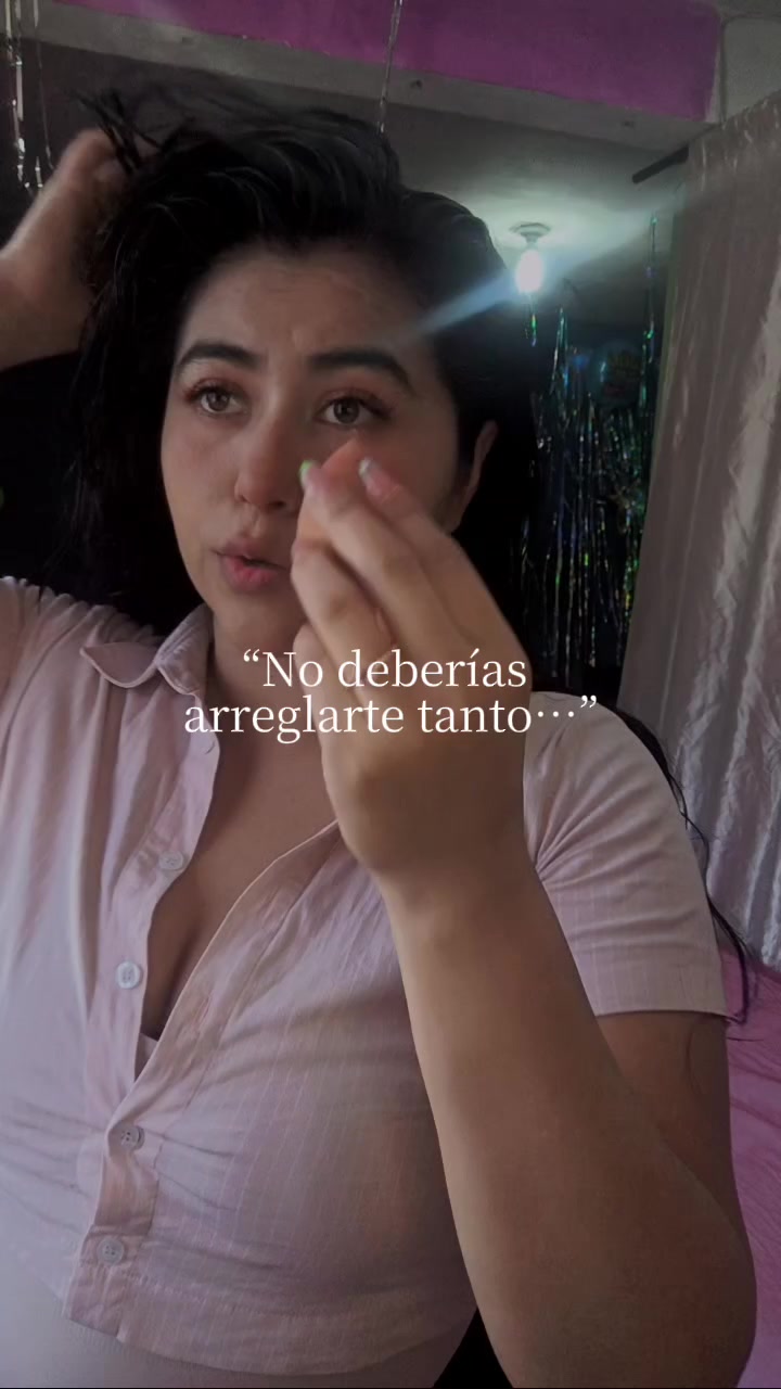 @Anittazenteno🫂🙋🏻♀️ ❤️🌮
