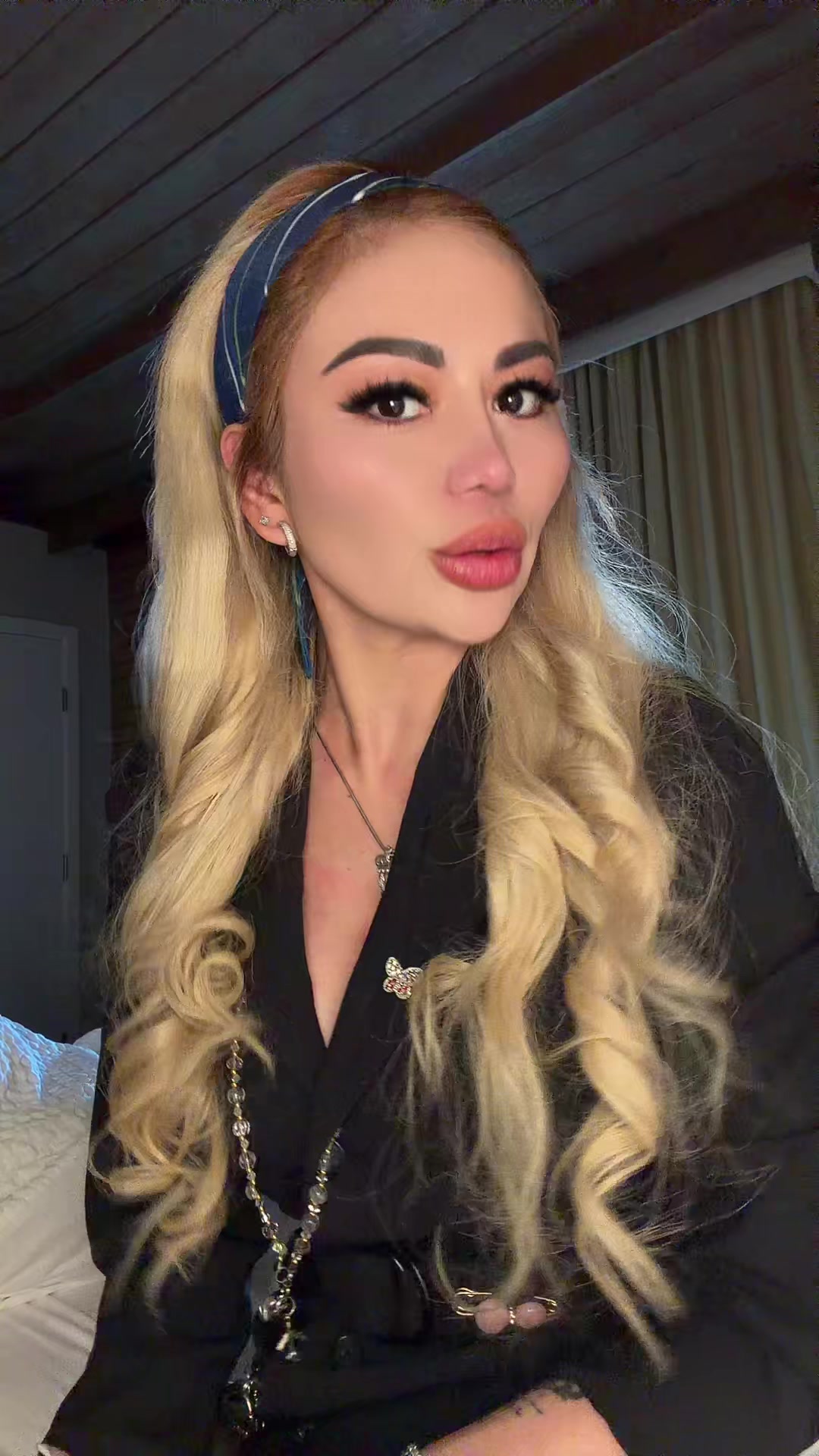 @Ampalayaqueen 👸