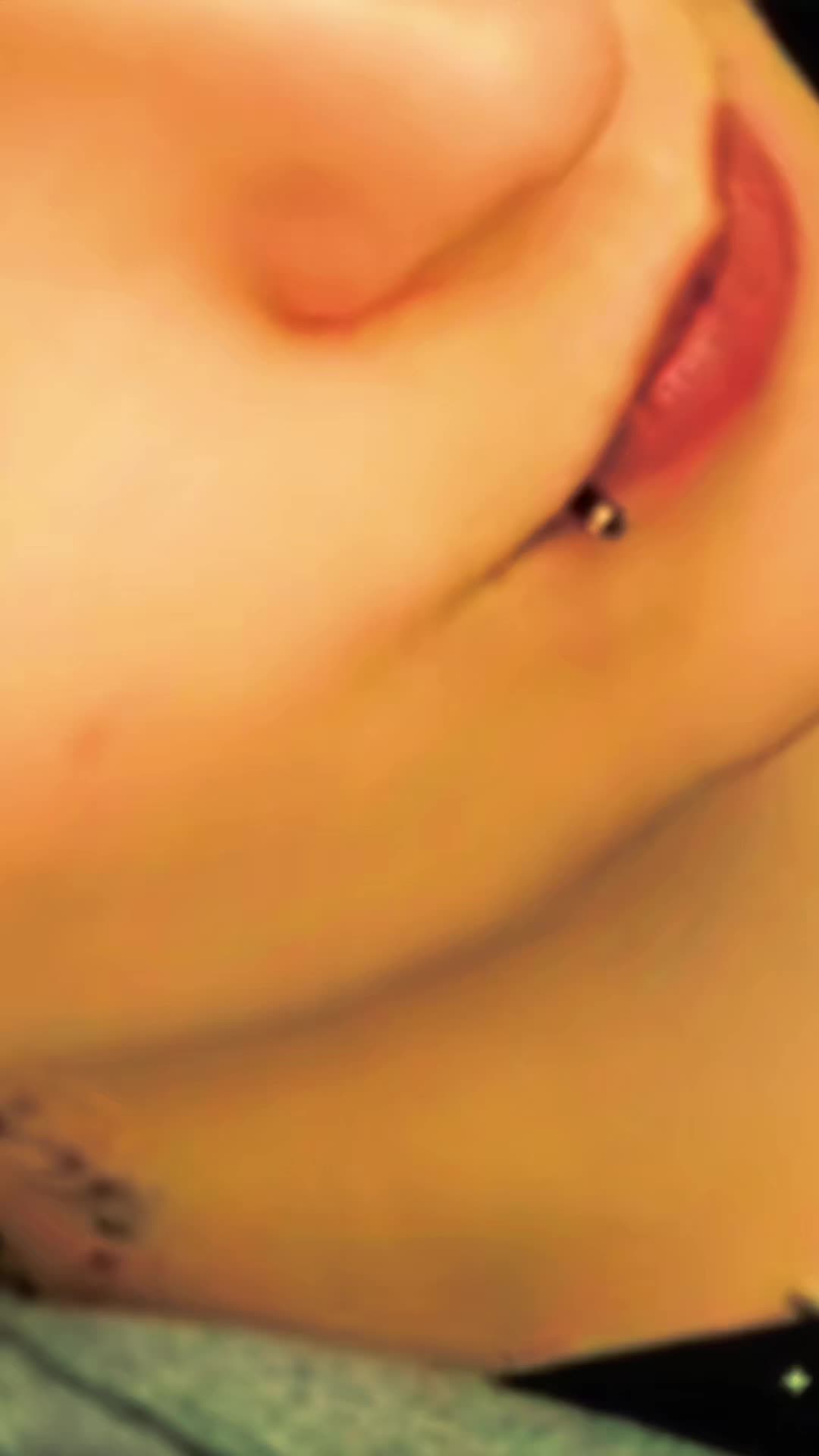 @»DieOstfriesin1990«