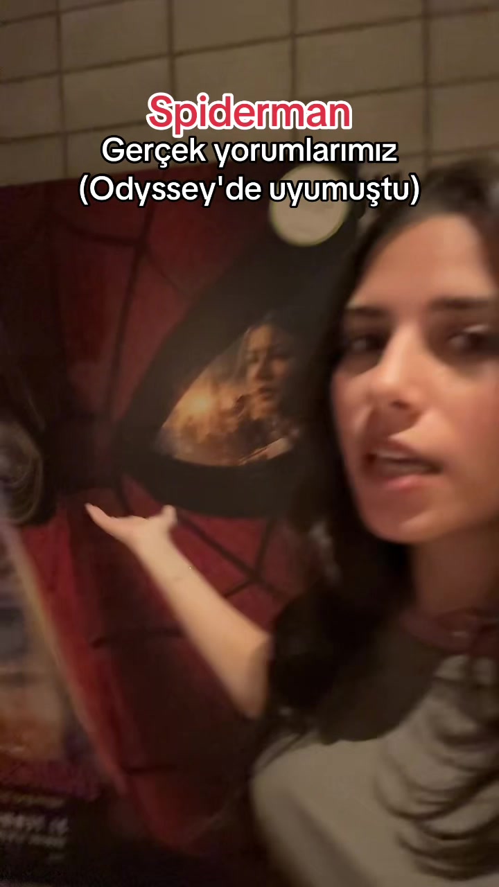 @yagmurr1406