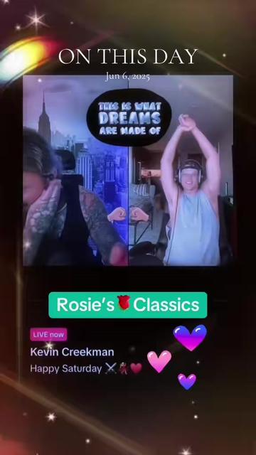 @rosiedonna1