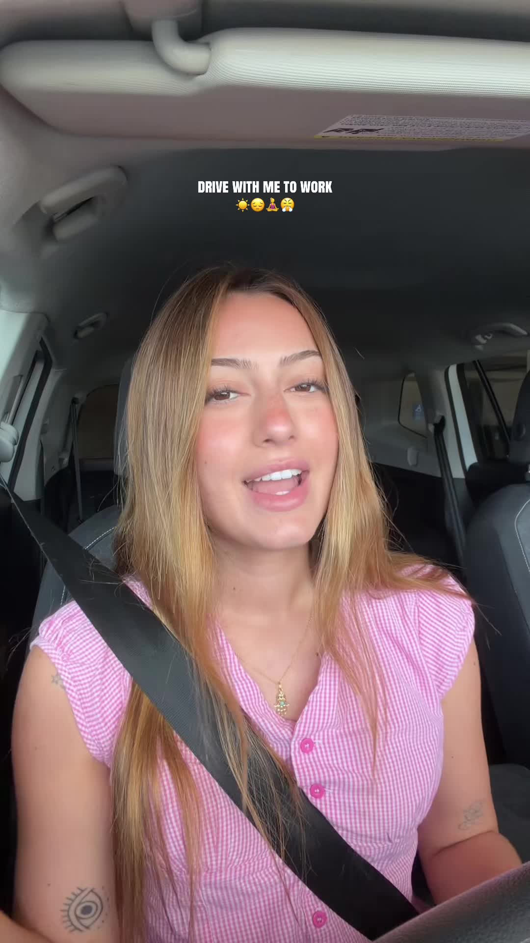 @ipek
