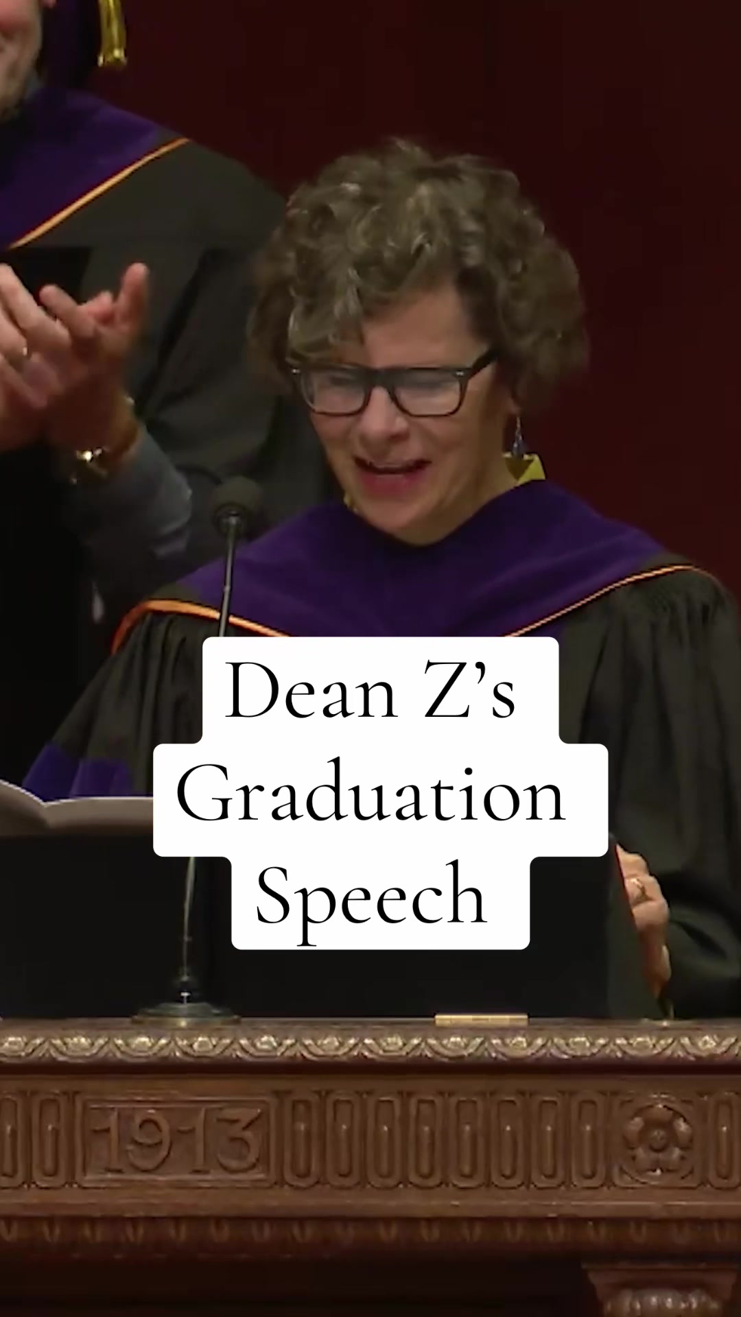 @Michigan Law