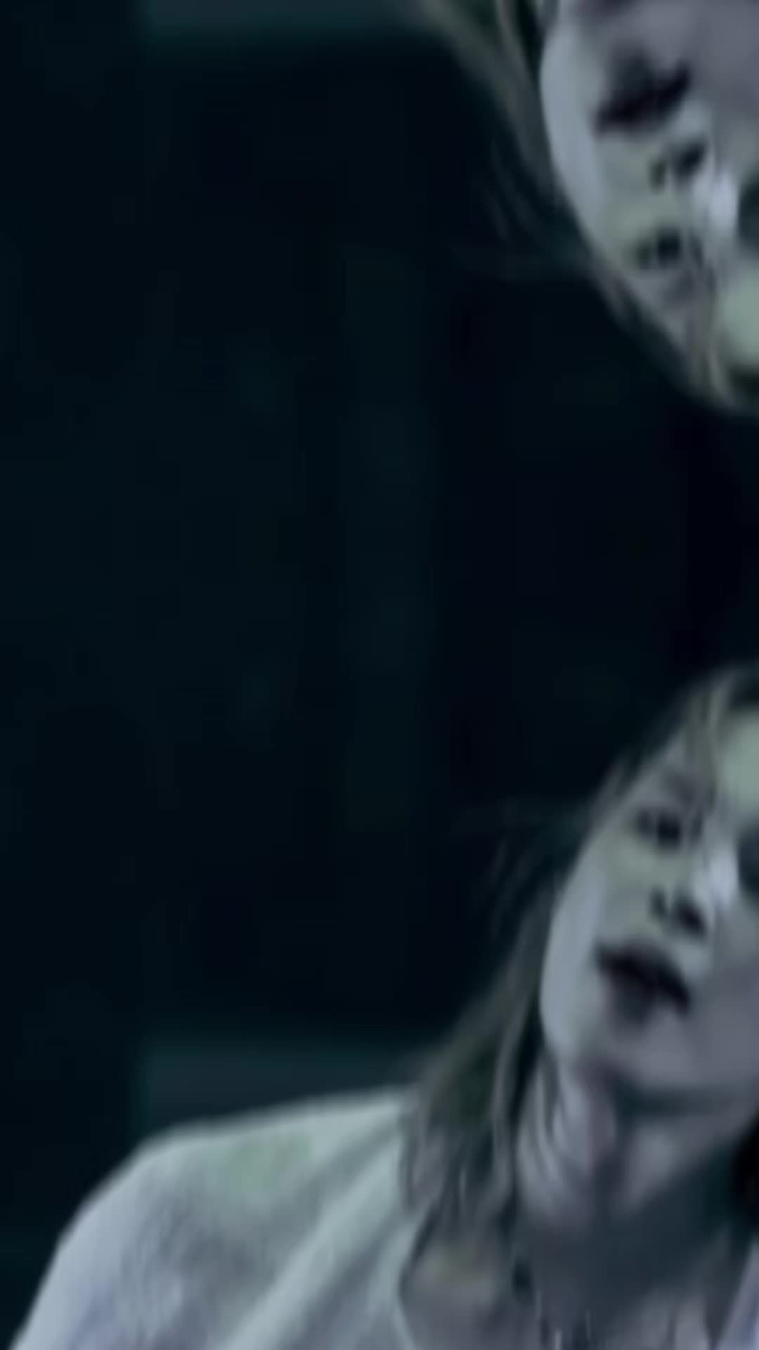 @Khashey