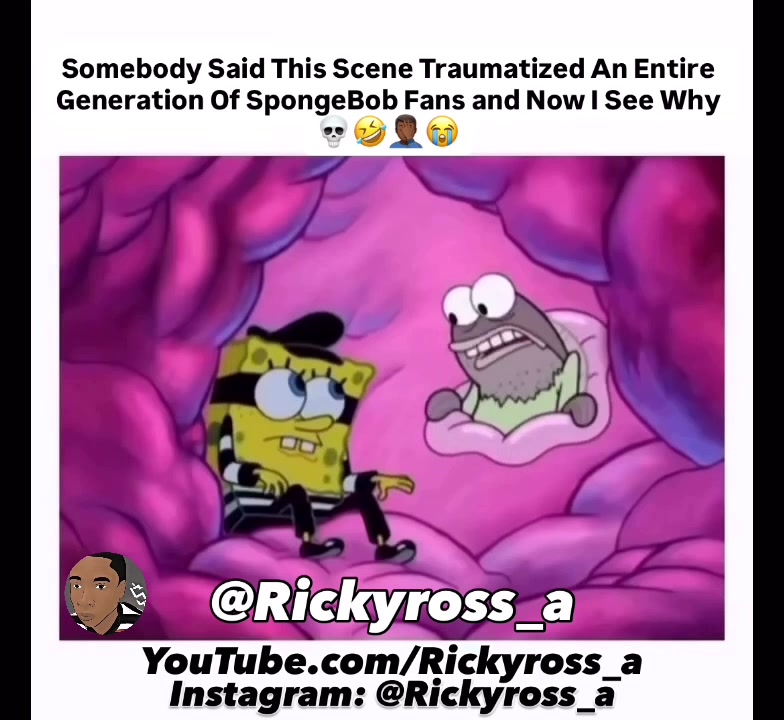 @Rickyross_a