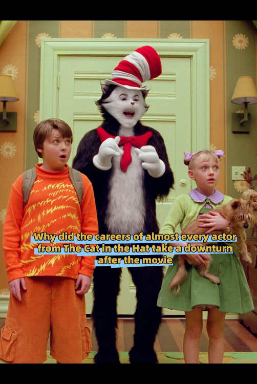 @Rhea