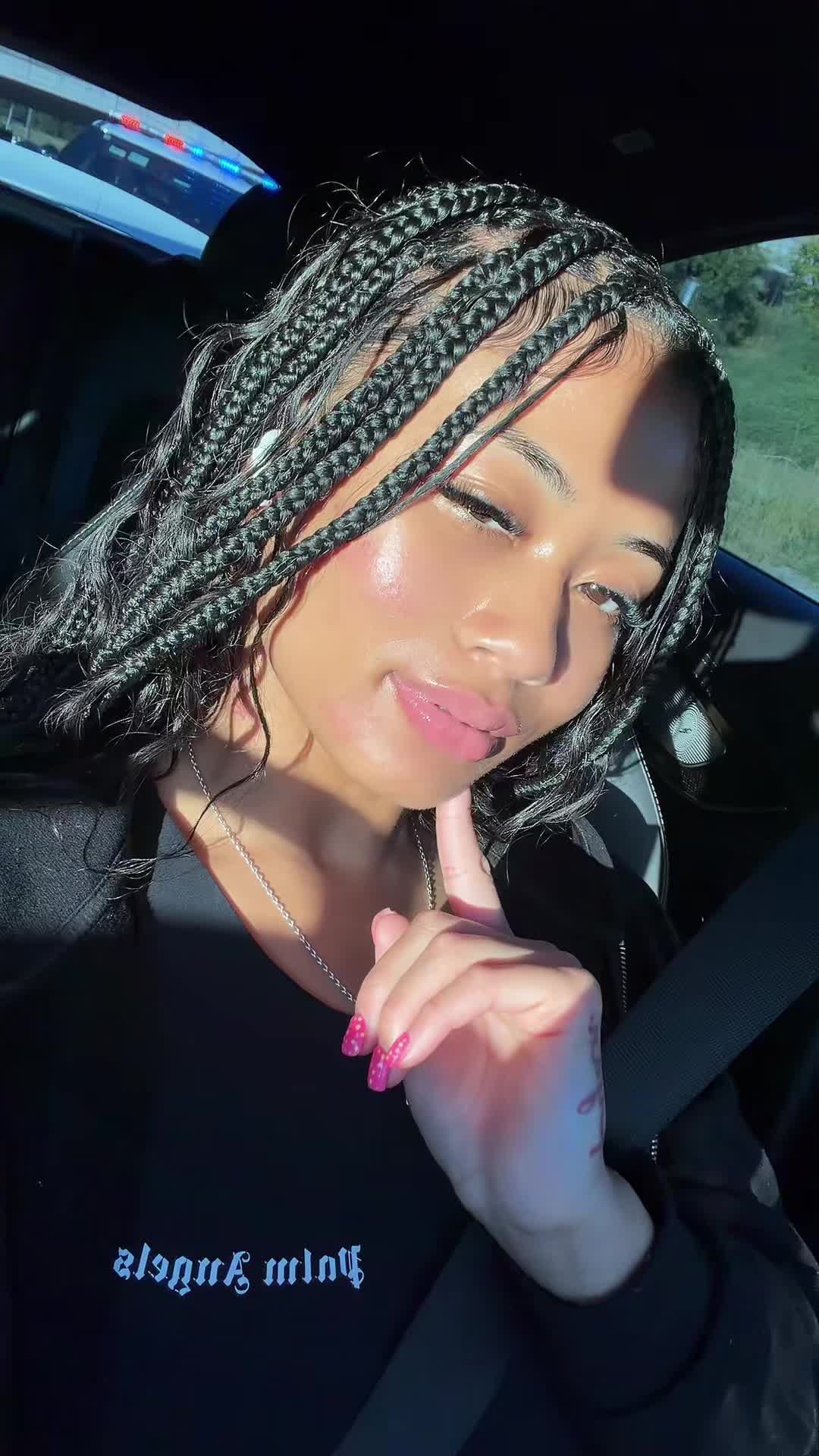 @thee.blasian