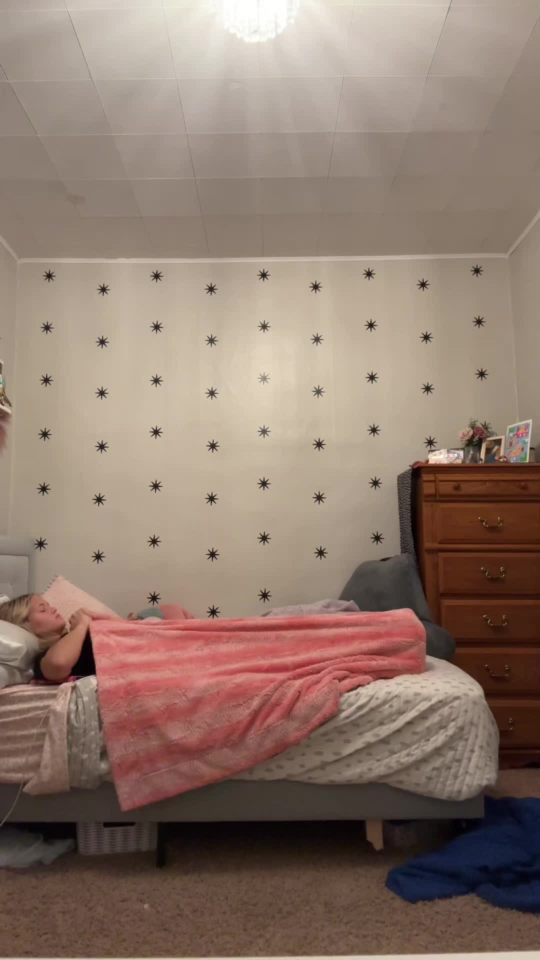 @saylorgrwm0