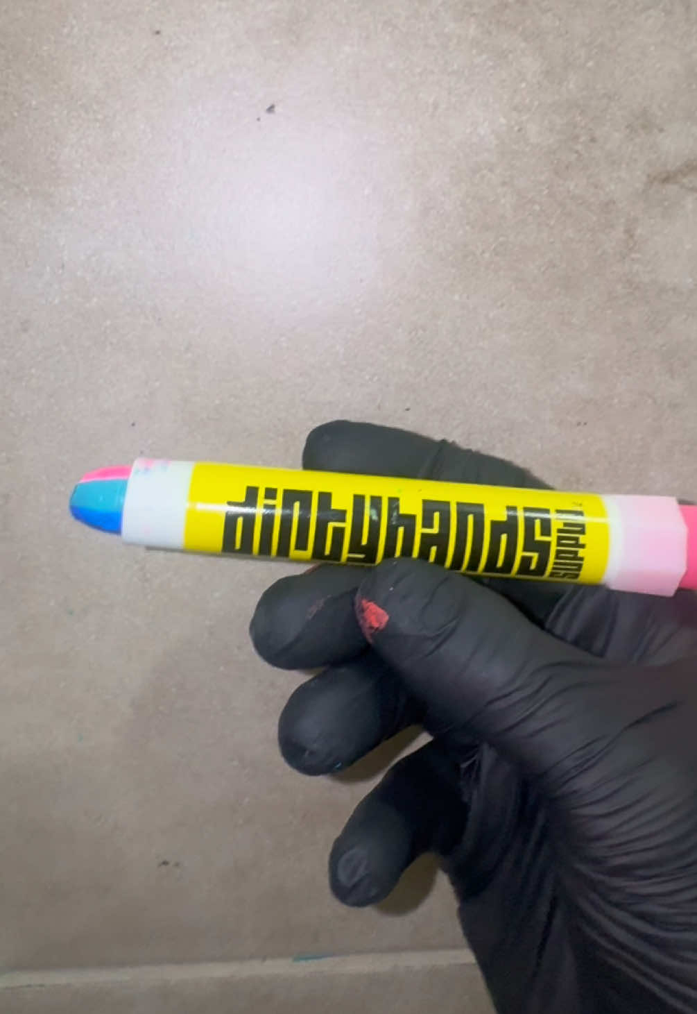 @OperGraff