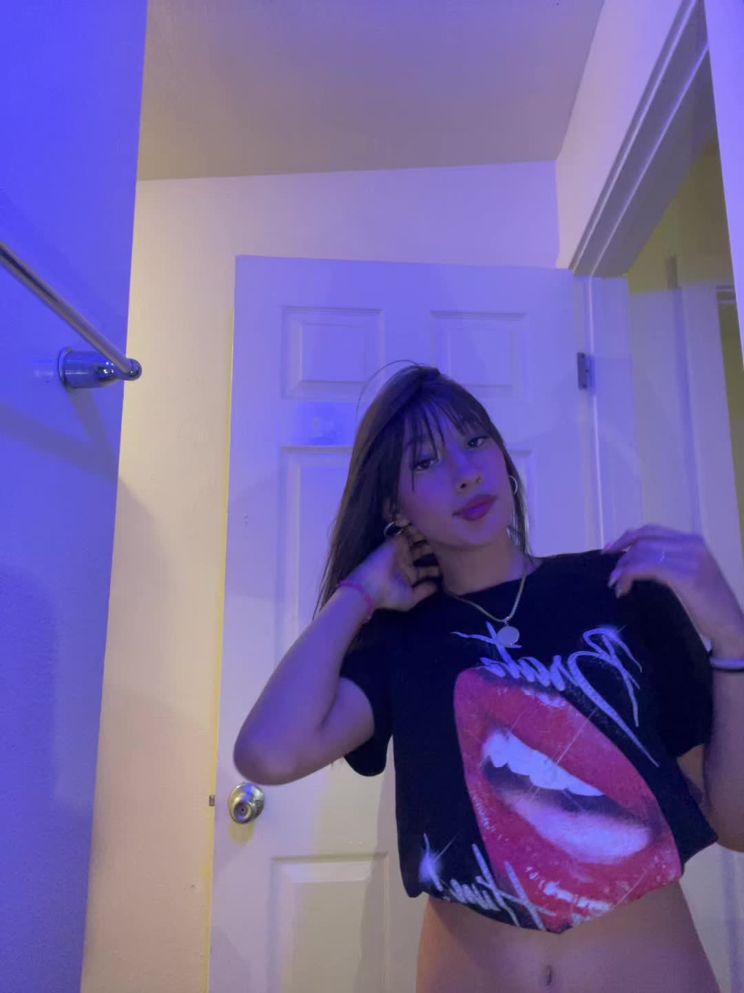 @𝓢𝓪𝓻𝓪.💖🌸