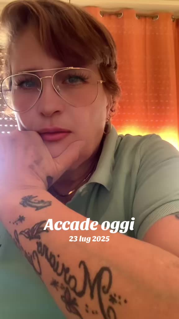 @vincenzalucchese32