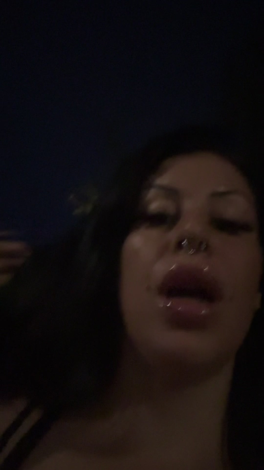 @PROPAOLA69