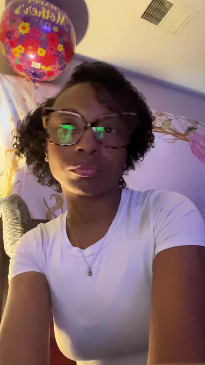 @STRONGLUXE💋💄💅🏾