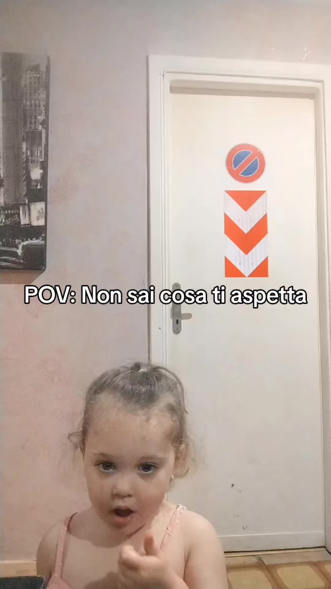 @Stella 🌟