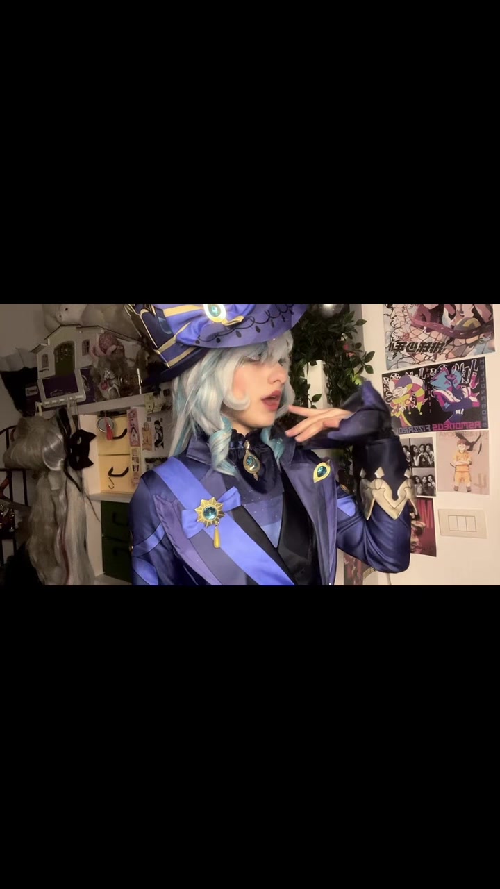 @maryミ★💙