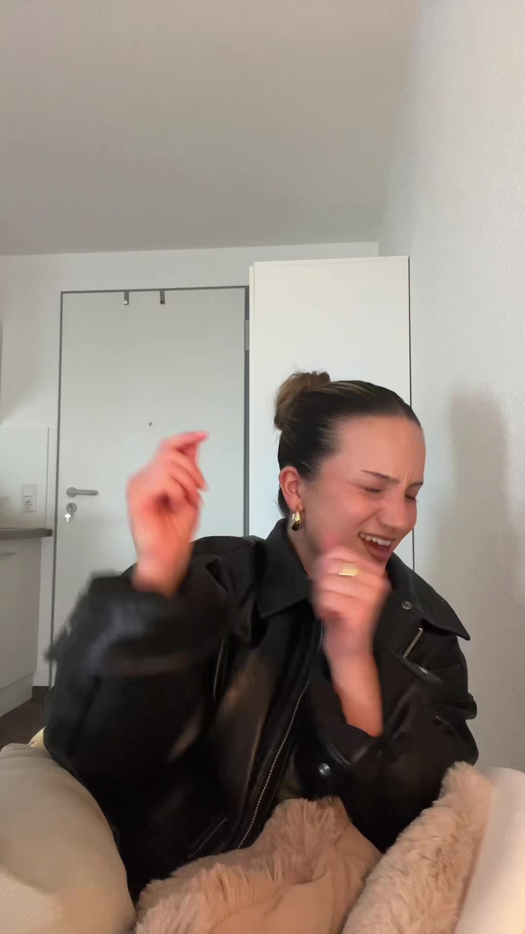 @scheylii