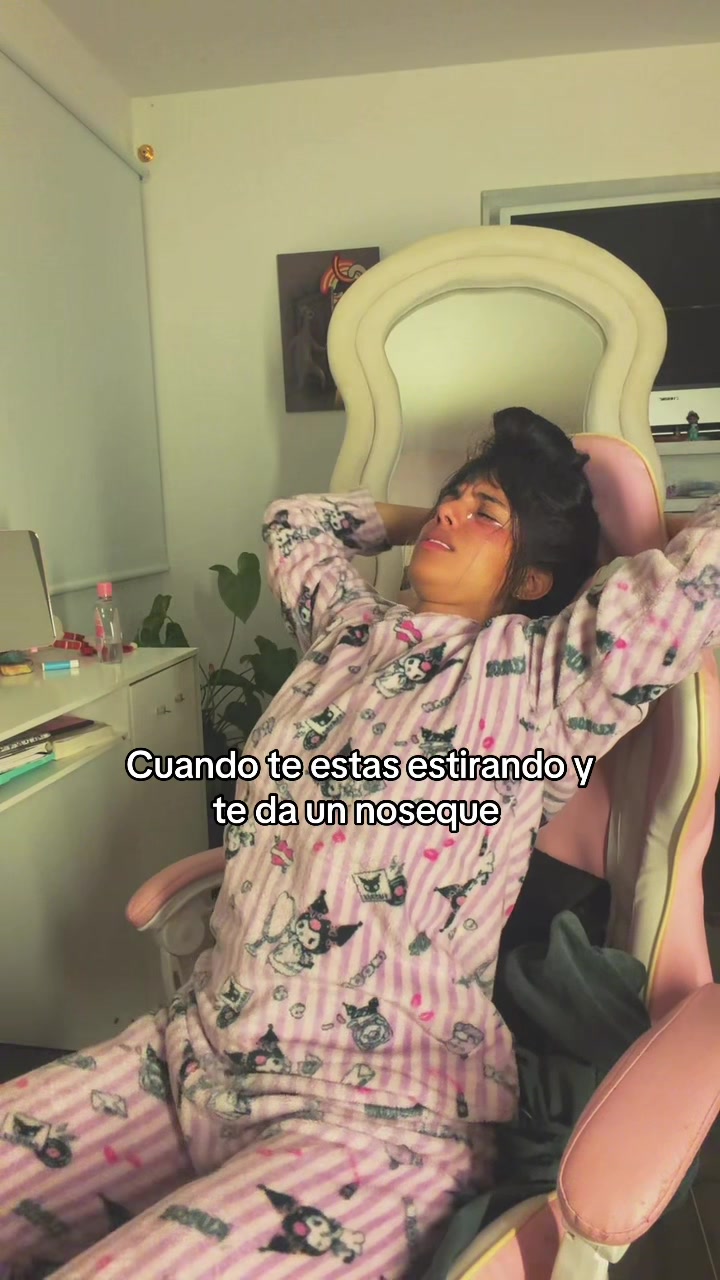 @Valentina