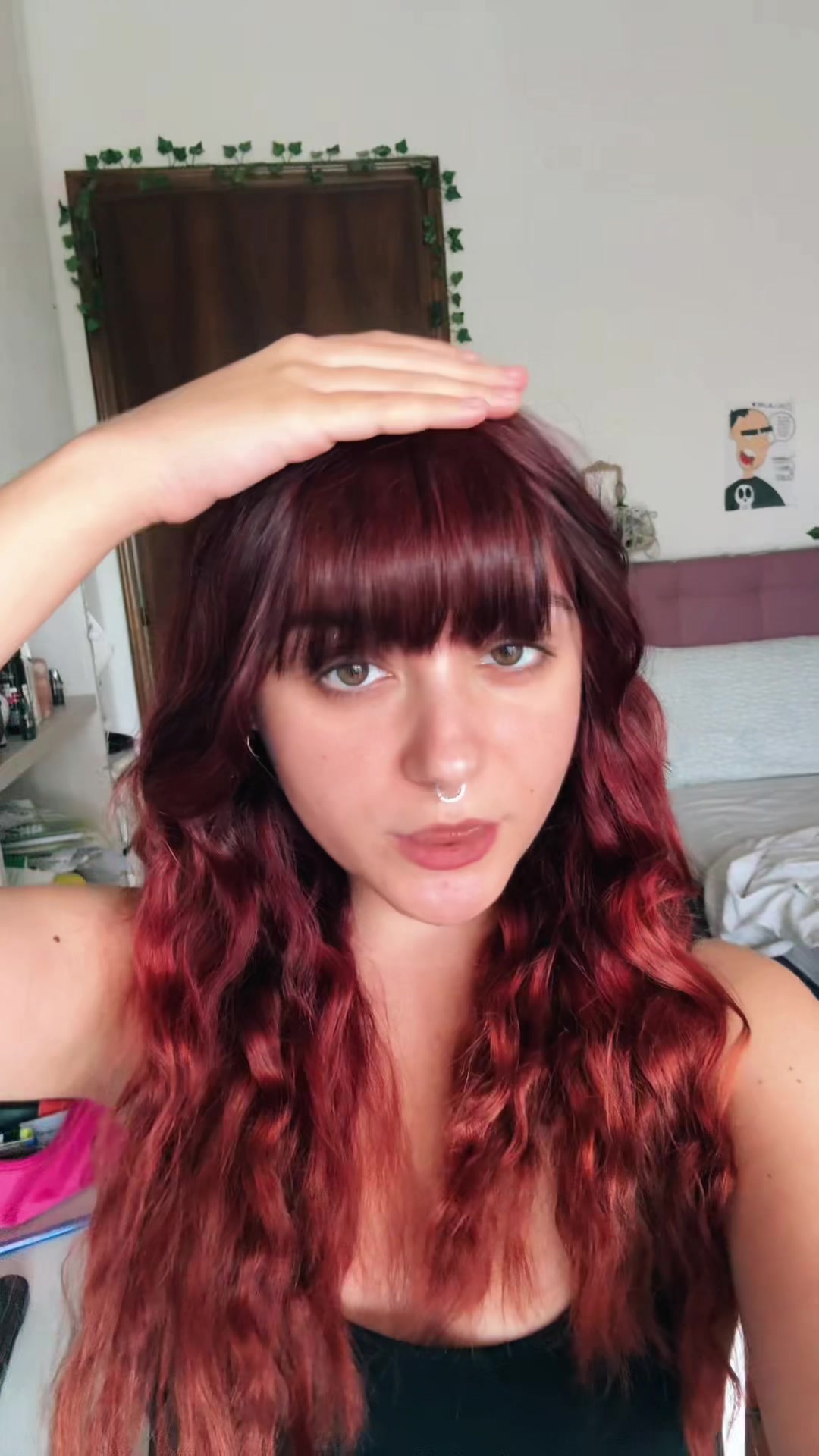 @amygaddii