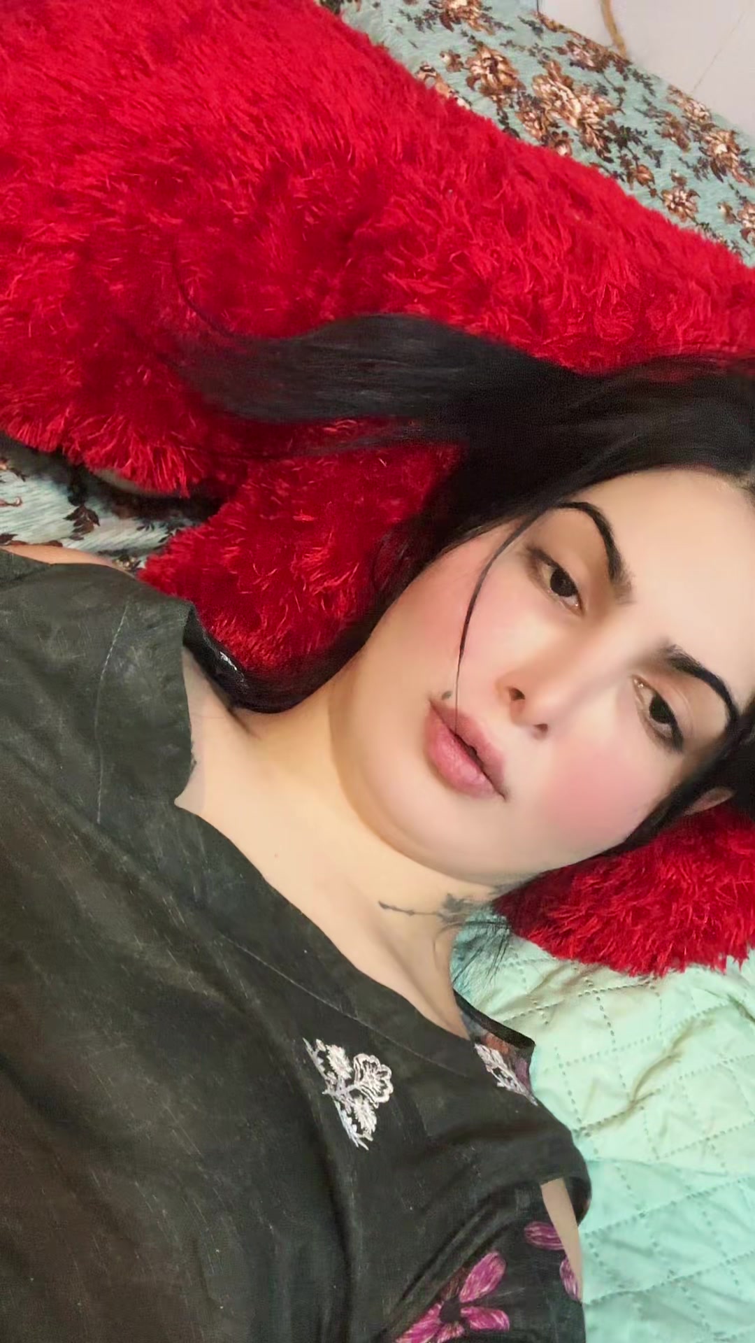 @spogmaipathani🌙