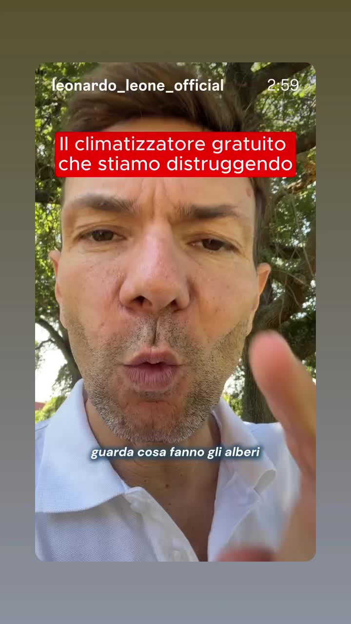 @anna
