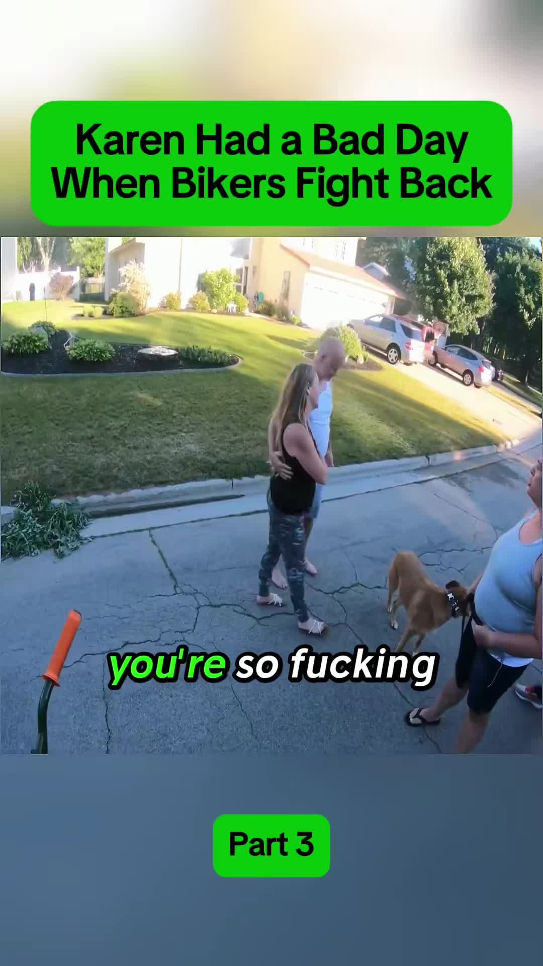 @Cancel00