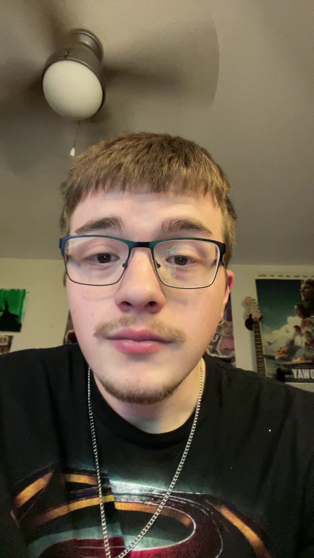 @JudoPotat0