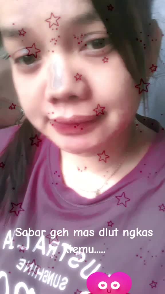 @Rinieeee