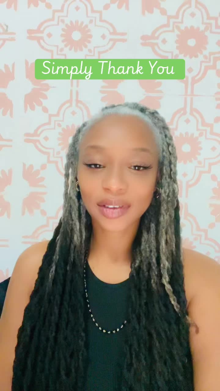 @Kimsue Dunn (S.M.E.)