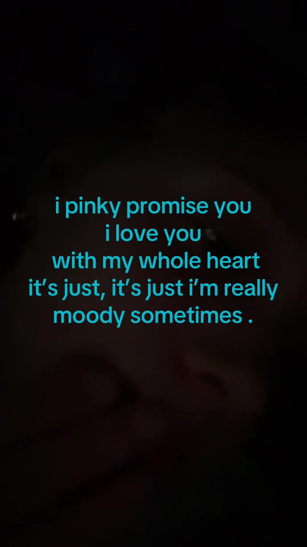 @alyssa