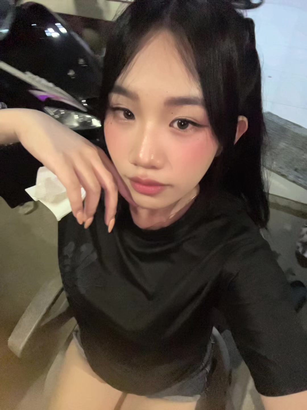 @Jasmin ꪆৎ