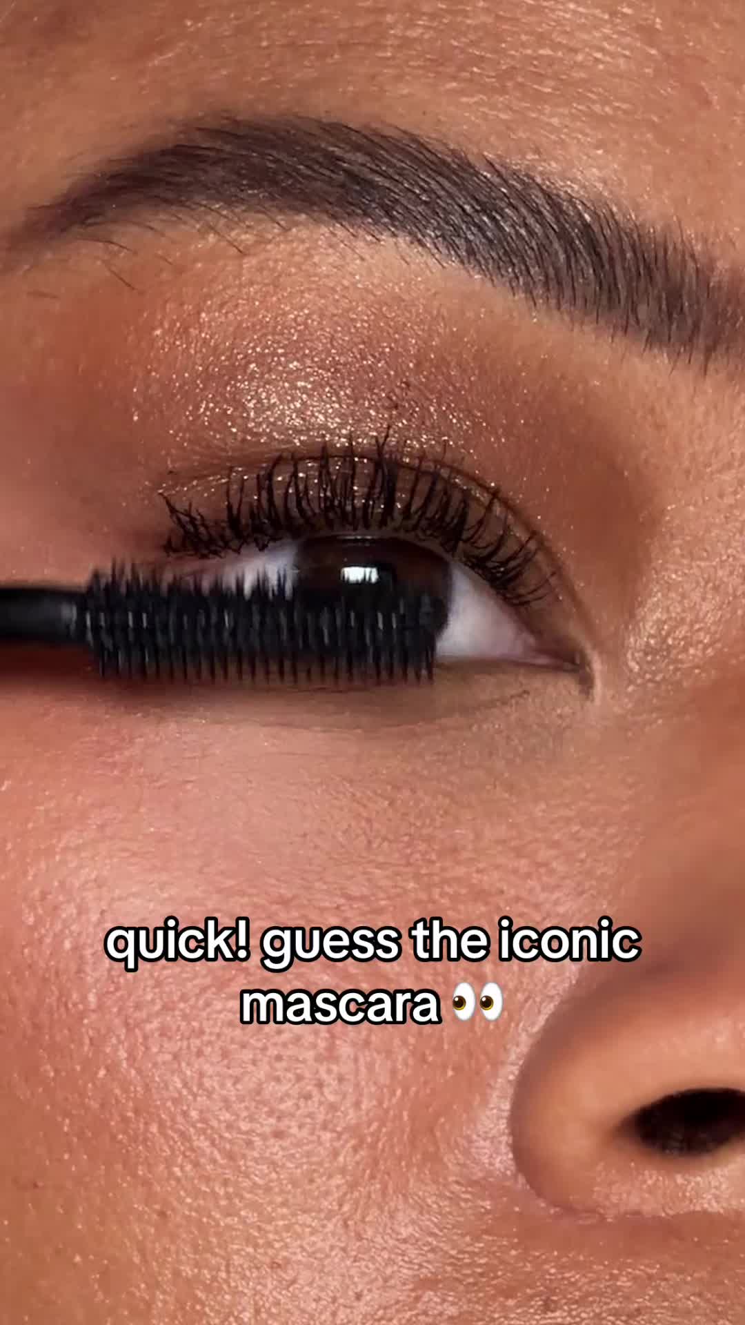 @IPSY