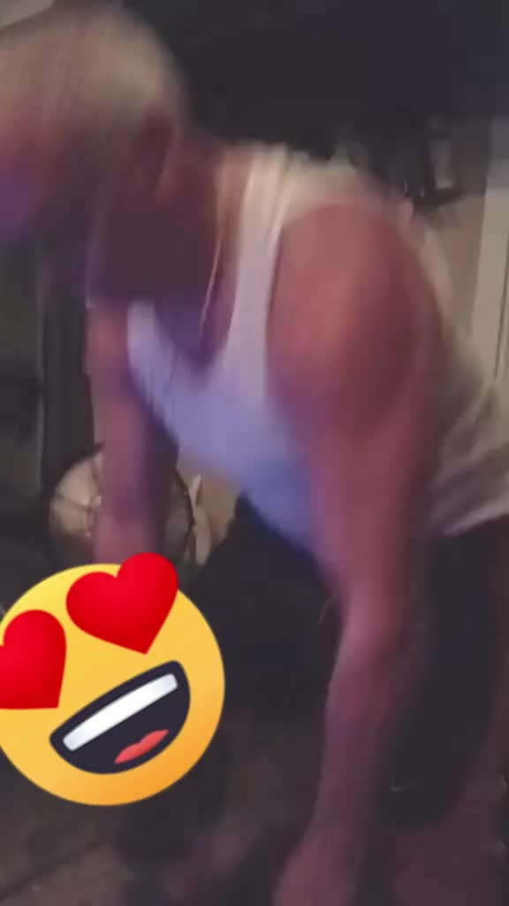 @Jplay