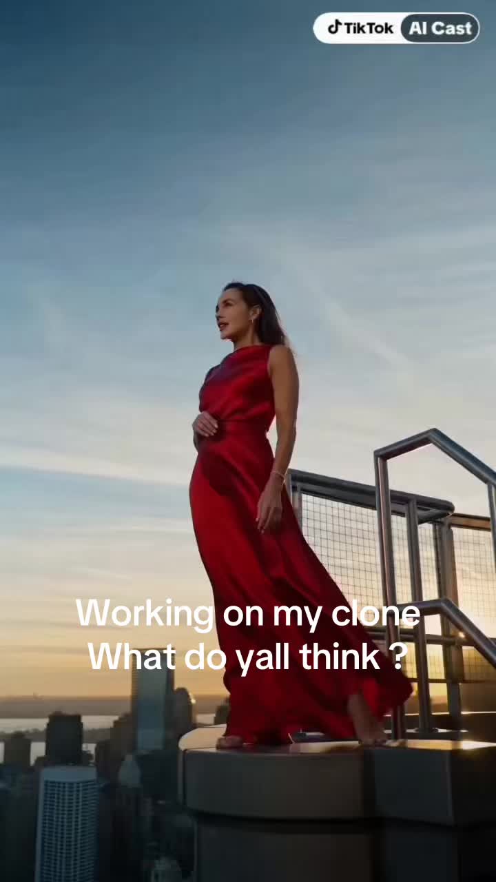 @dkbythebay