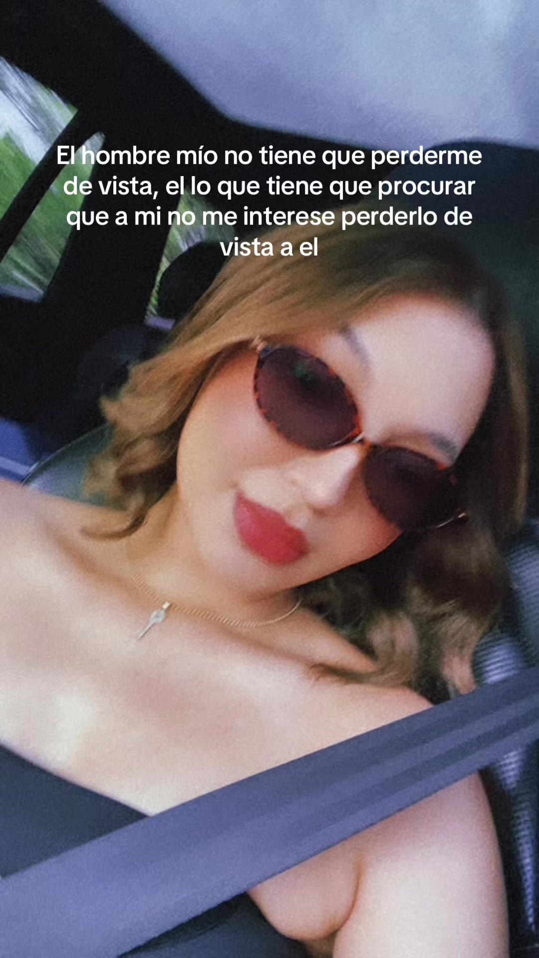 @estephanimariacastro