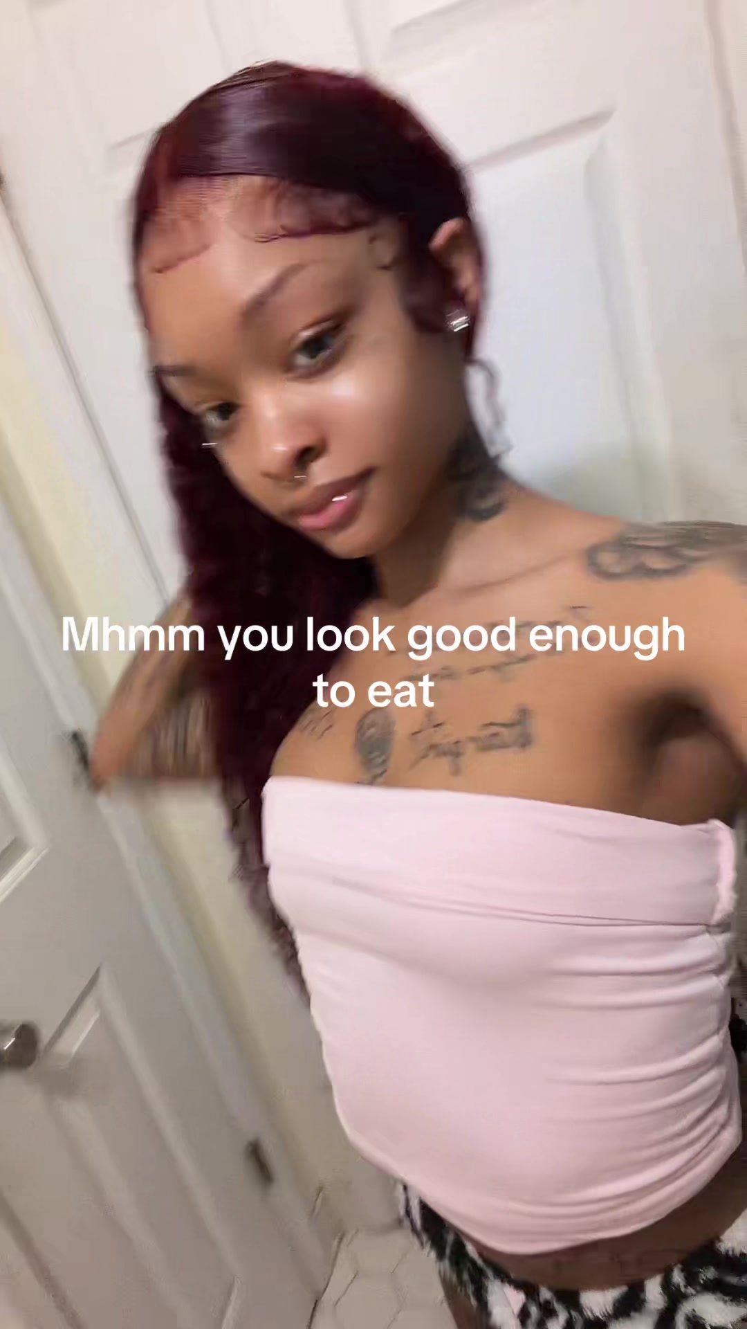 @starkaylaa