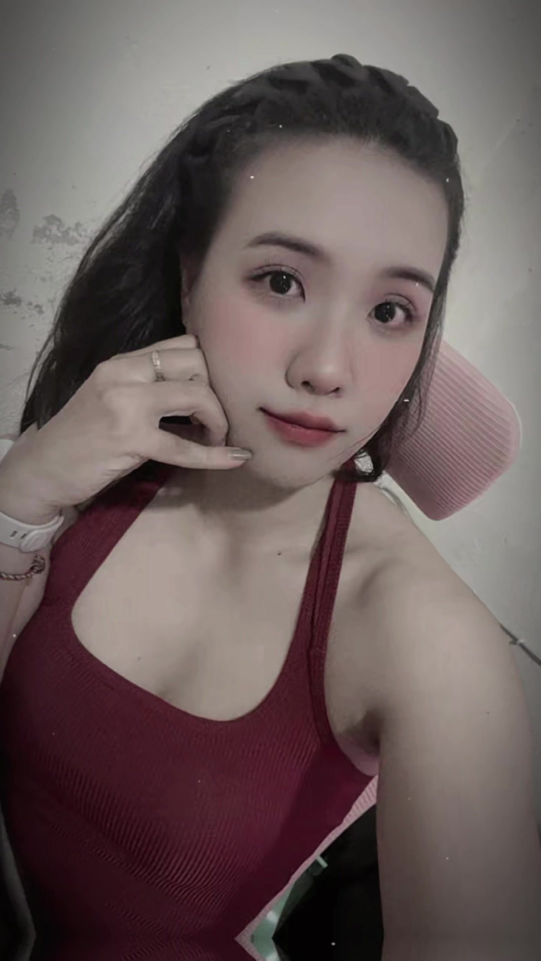 @Dung Nguyễn