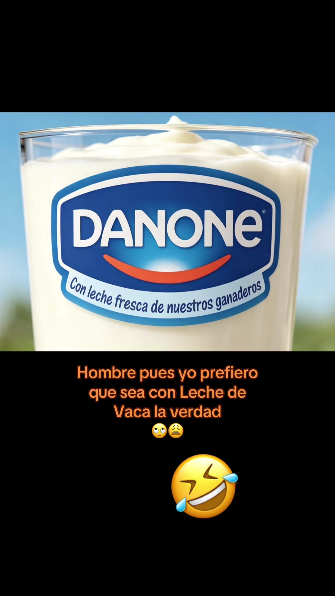 @💫Juan☄️