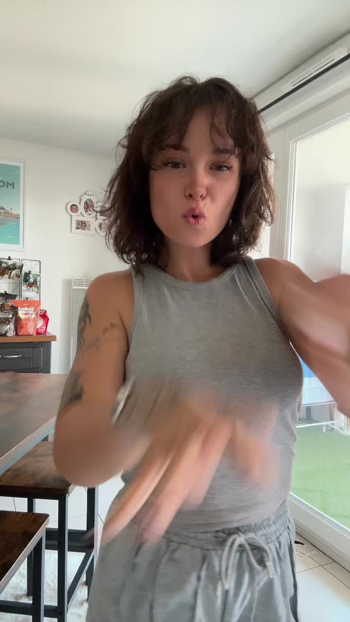 @Morgane_la_Routiere