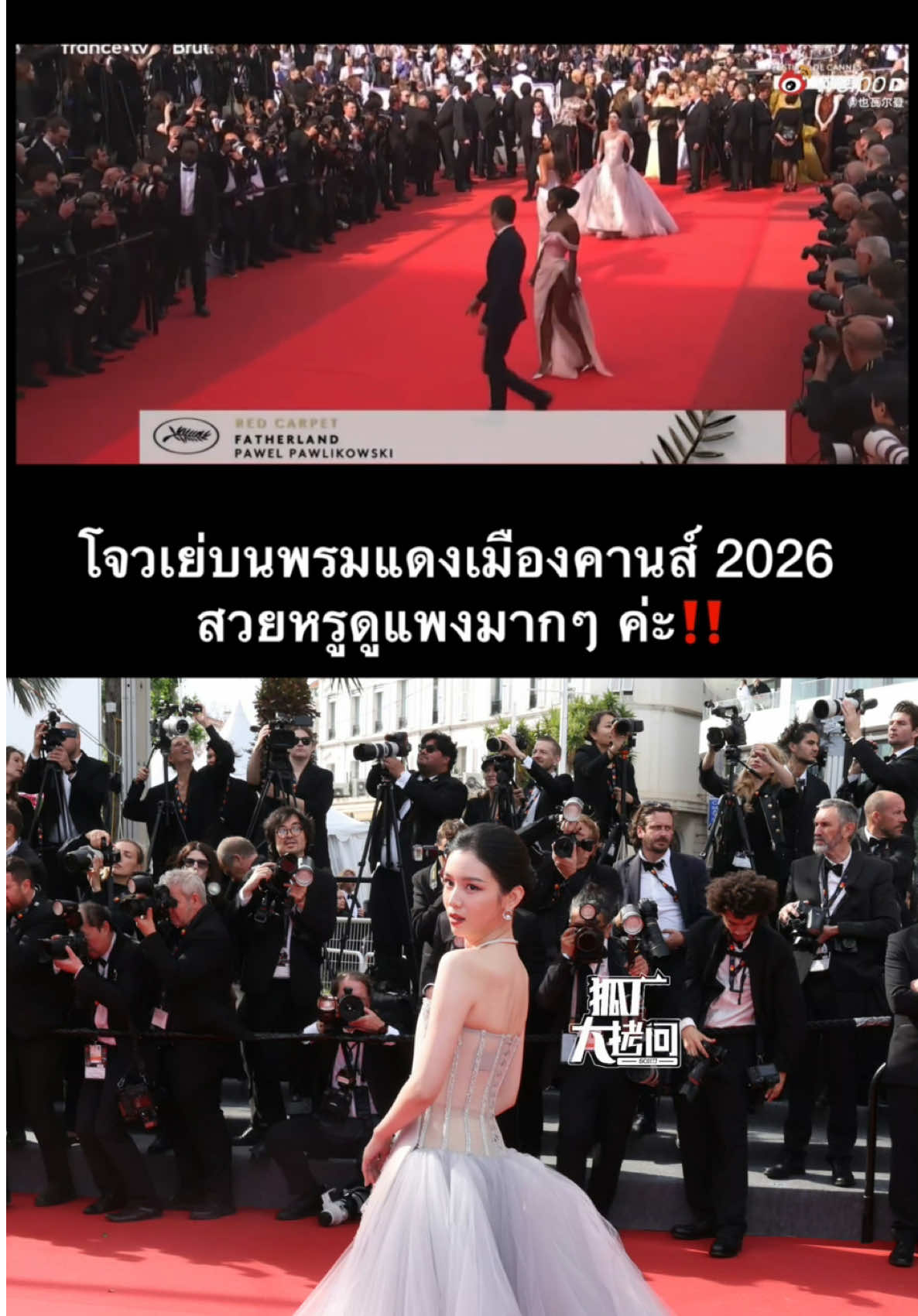 @หลินโจว~YiYe🌲🥥=🌴