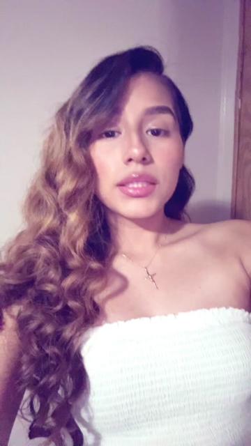 @ashhk4shh