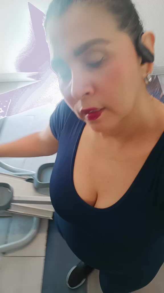 @eugeniaespinosa11