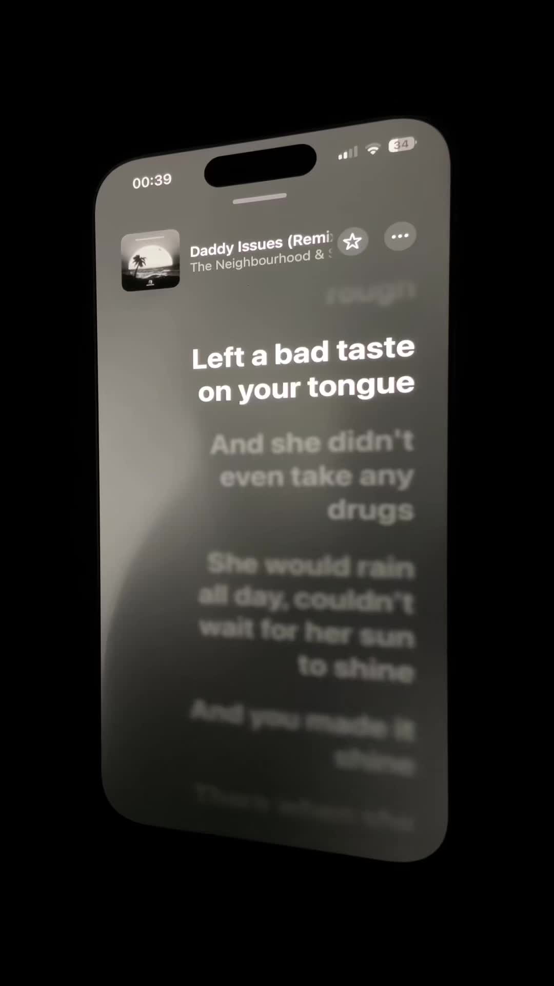 @sound_hitsllr
