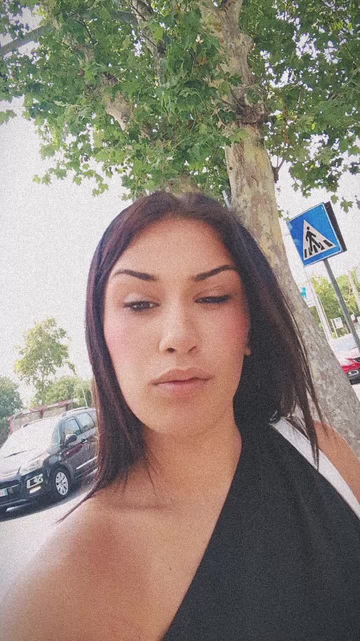@utente.27🩶