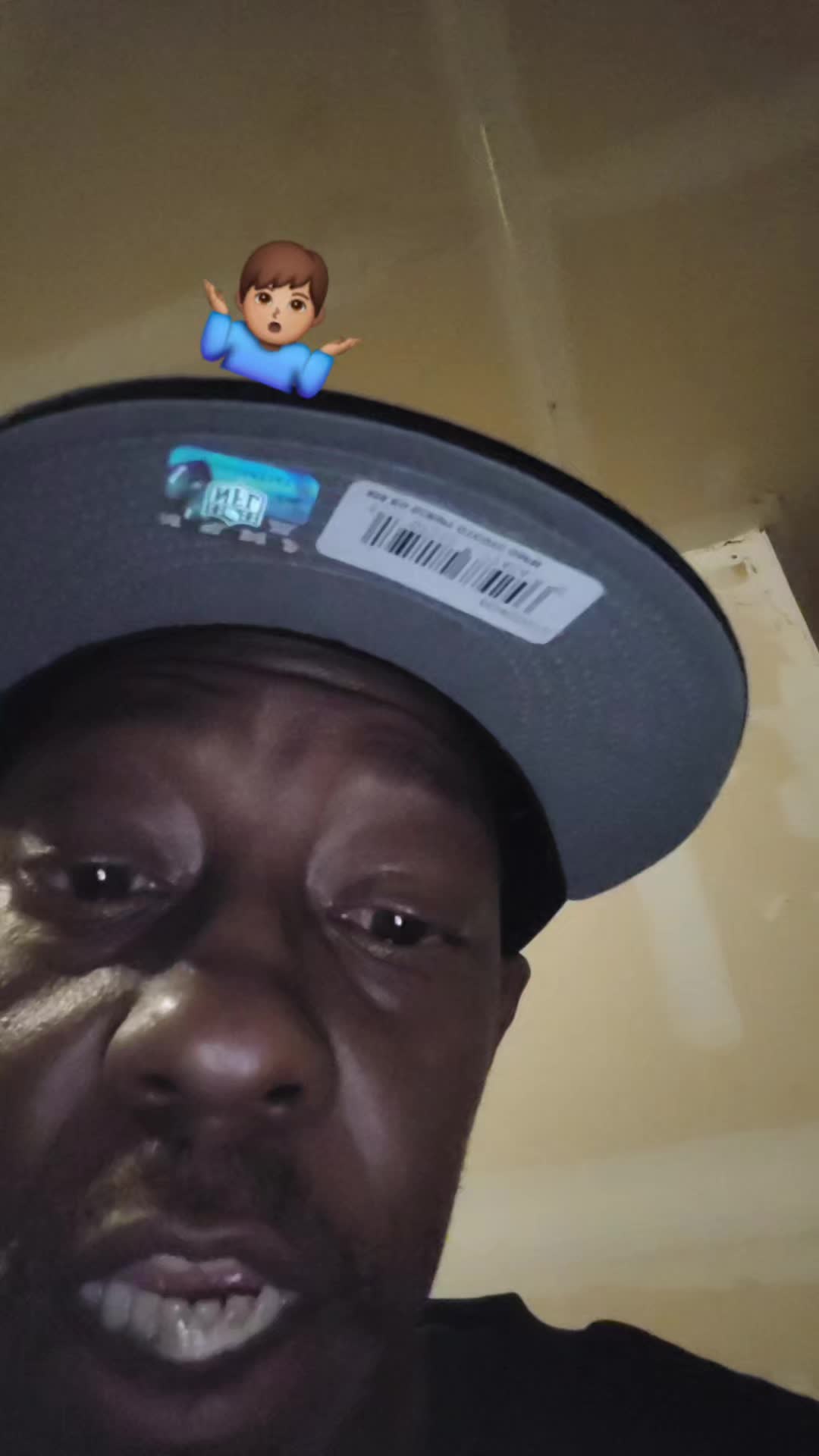@DB2026