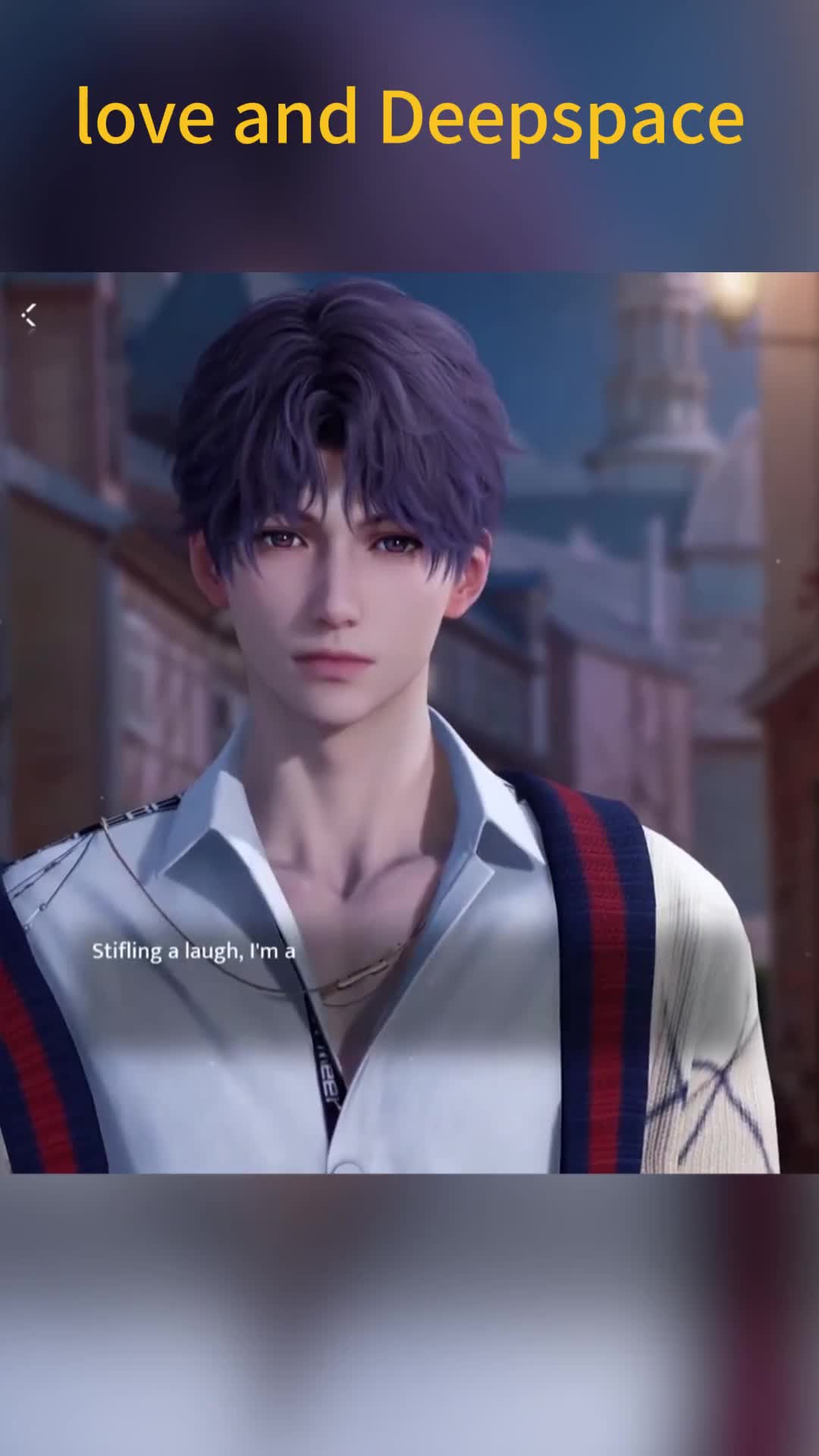 @laohuang02yx55