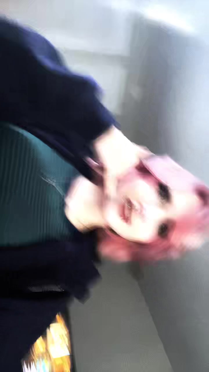 @k <3
