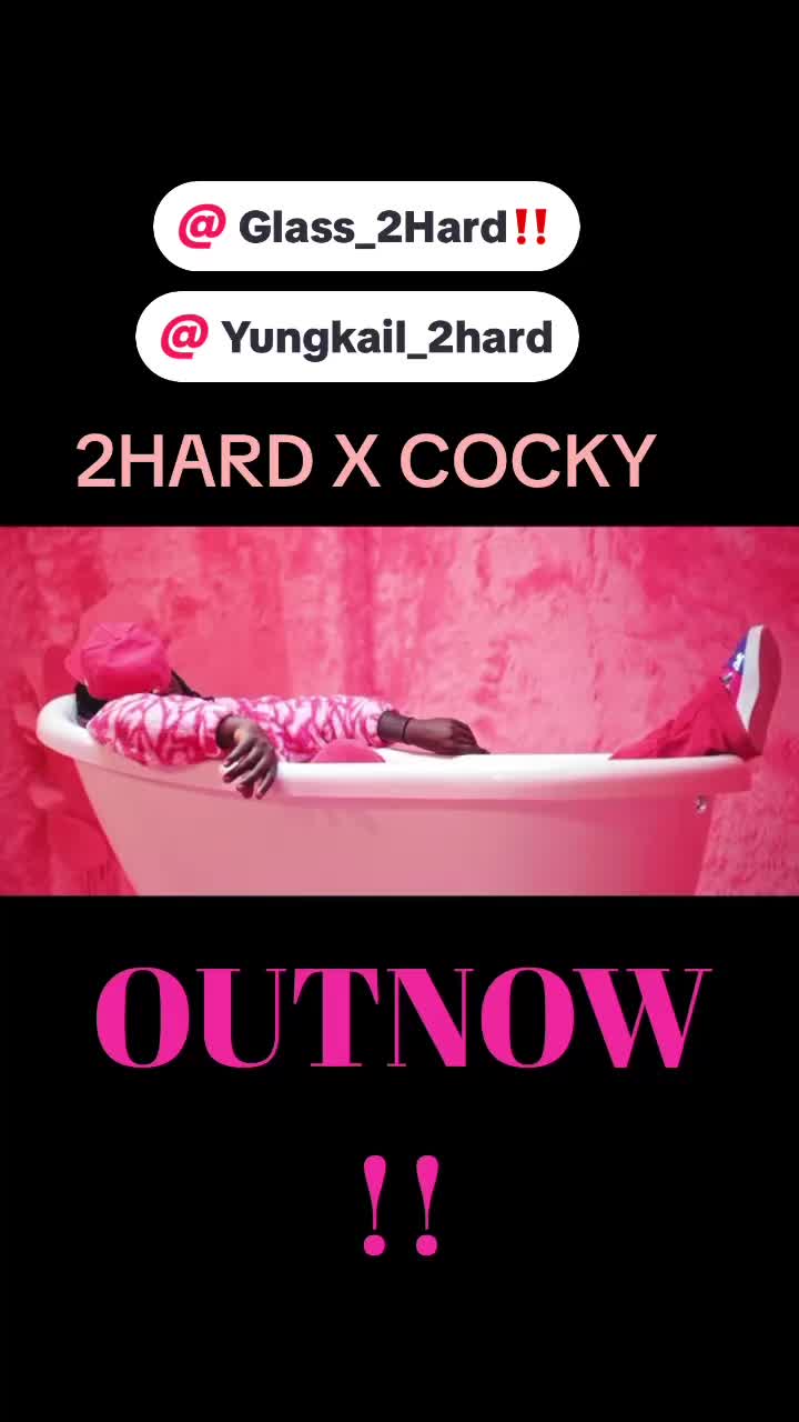 @Yungkail_2hard