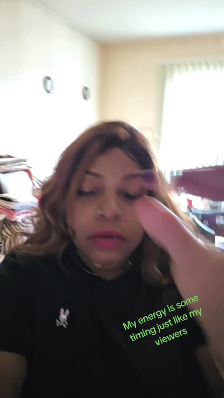 @𝓑𝓮𝓪𝓾𝓽𝔂𝓘𝓼𝓗𝓮𝓻𝓝𝓪𝓶𝓮